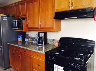 3709 W 147th St, Hawthorne, CA 90250