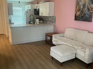 3002 Wainwright Ct, New Port Richey, FL 34655
