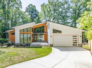 2213 Wilshire Dr, Durham, NC 27707