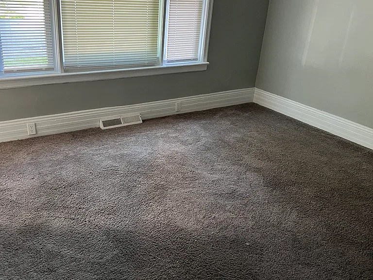 1701 Plum St #1 — Photo 7