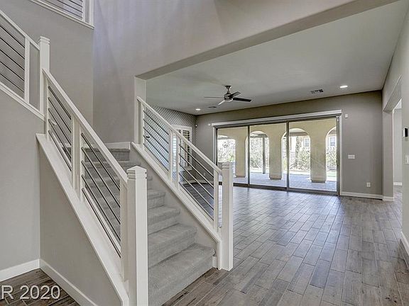 2nd image of 446 Paso De Montana St