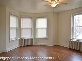 2722 Walnut St APT A, Camp Hill, PA 17011
