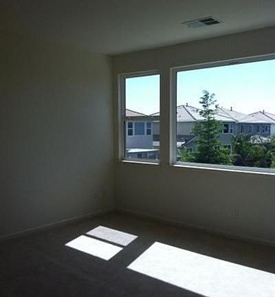 2nd image of 8733 Latina Ln