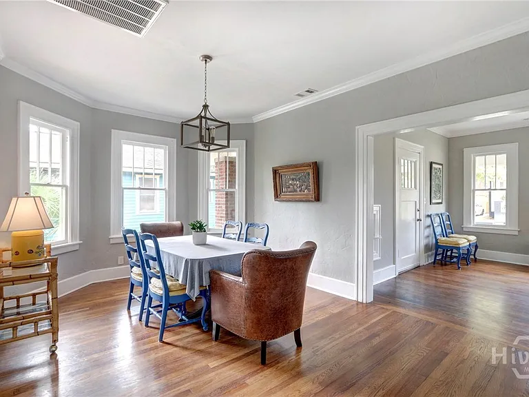 1317 Seiler Ave — Photo 10