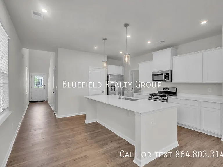 1337 Strawberry Jam Rd — Photo 8