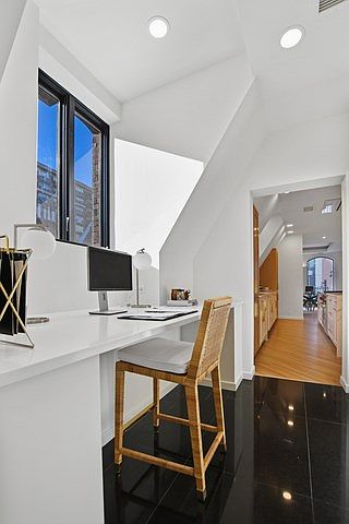1340 N State Pkwy APT 4S, Chicago, IL 60610 | Zillow