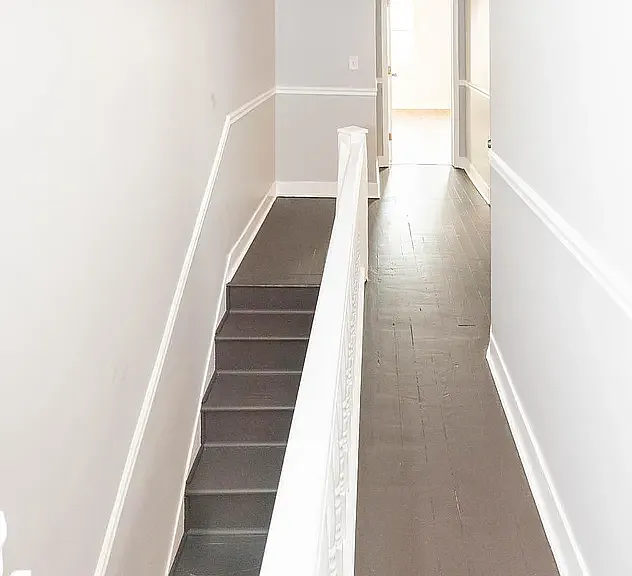 527 S Lehigh St — Photo 7