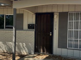 909 Rittiman Rd, San Antonio, TX 78209