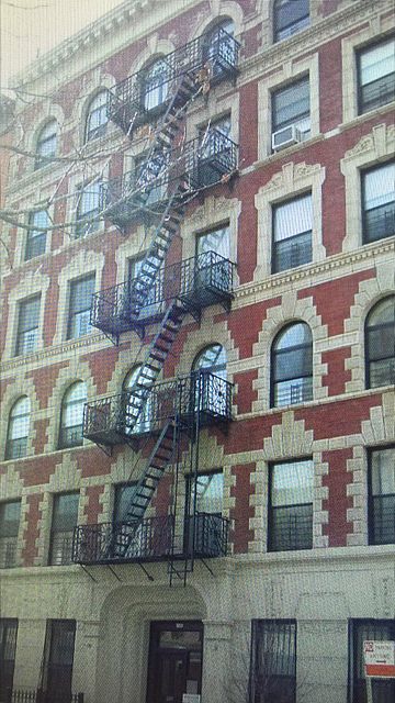 1st image of 54-56 E 129th St #6A