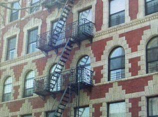 54-56 E 129th St #6A, Harlem, NY 10035