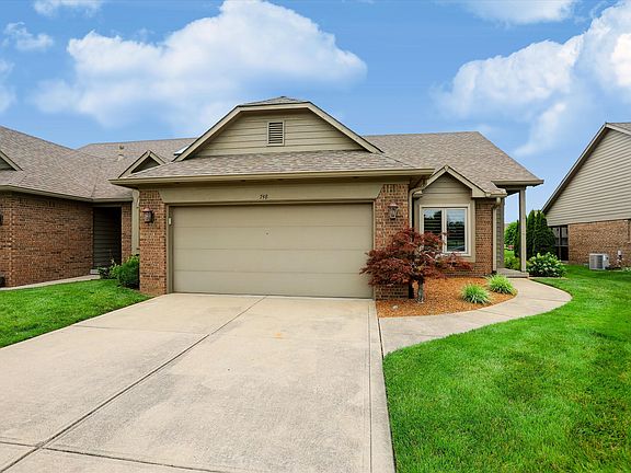 2nd image of 748 Cottage Ln