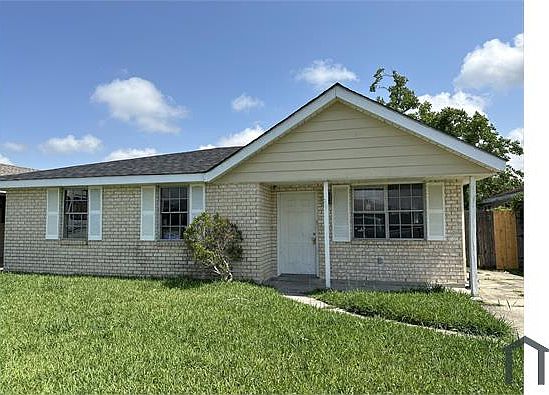 1st image of 148 Winnona Dr