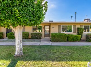 10943 W Santa Fe Dr, Sun City, AZ 85351