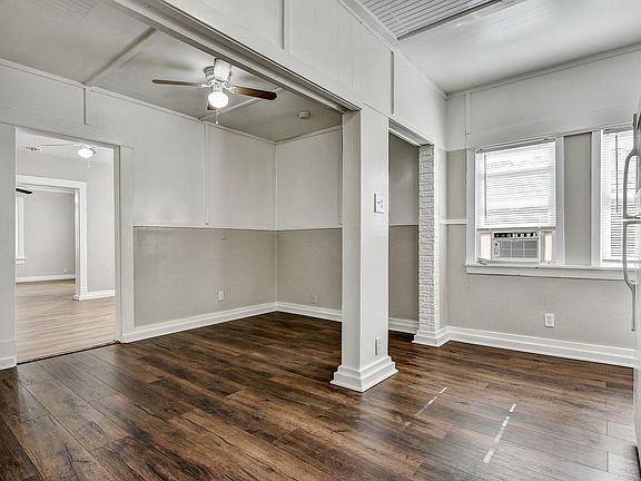 4th image of 326 W Sears St #101