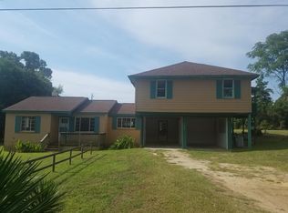 4000 Gordon Hwy, Harlem, GA 30814