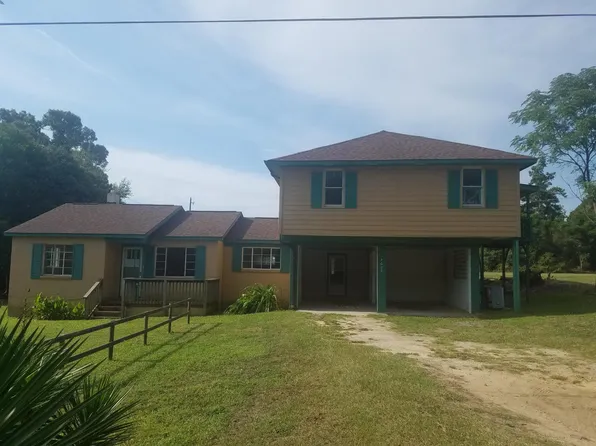 4000 Gordon Hwy, Harlem, GA 30814