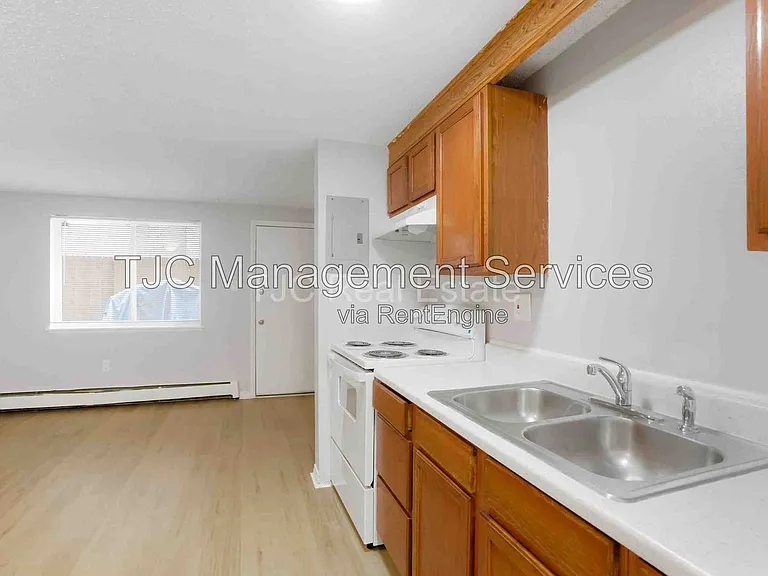 1341 N Ogden St #305 — Photo 6