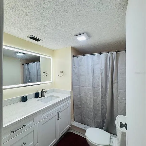 1750 Belleair Forest Dr #A15 — Photo 12