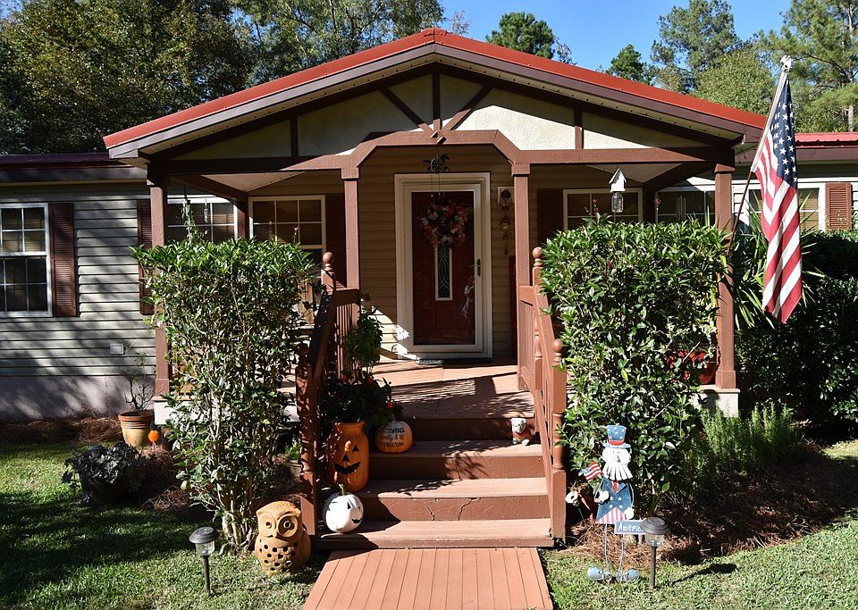 6647 Eubank Dr Appling, GA, 30802 Apartments for Rent Zillow