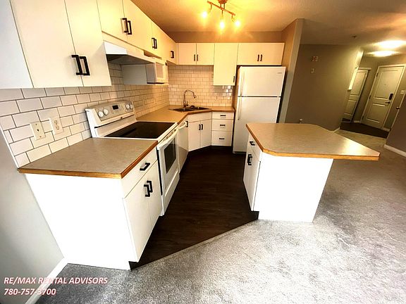 5th image of 11325 83rd St NW #412