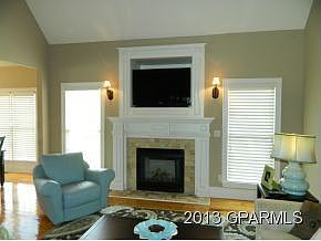 2nd image of 1310 Trafalgar Dr