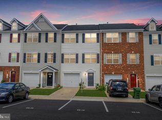 2241 Mallard Landing Dr, Fredericksburg, VA 22408