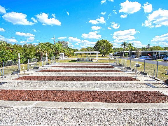 5th image of 963 Avanti Way Blvd #963