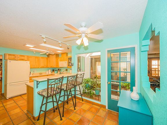 2nd image of 2934 N Cascada Cir