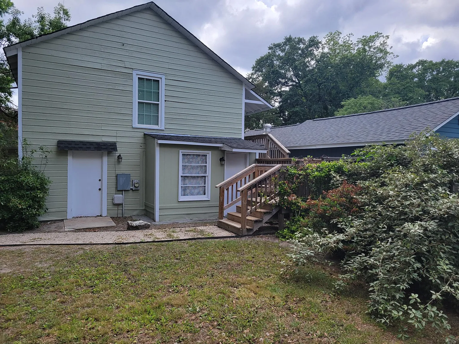 1 bed, 800 sqft, $1,850 — Photo 2