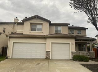 819 Springhaven Dr, Brentwood, CA 94513