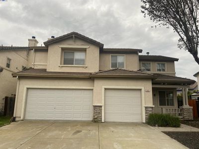 819 Springhaven Dr, Brentwood, CA, 94513
