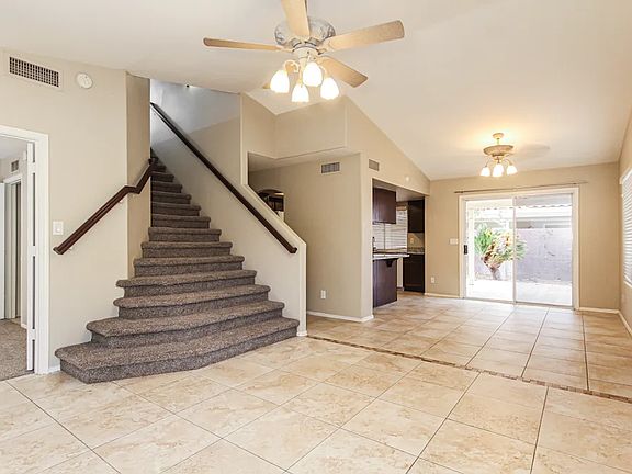 3rd image of 7128 N 28th Ave