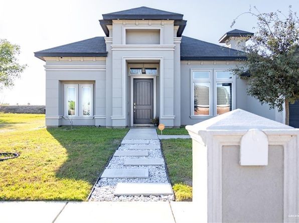 1101 S New Mexico St