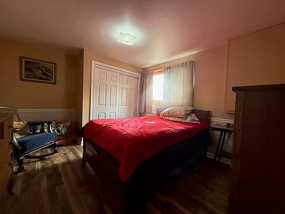 5th image of 8610 County Road 15 W