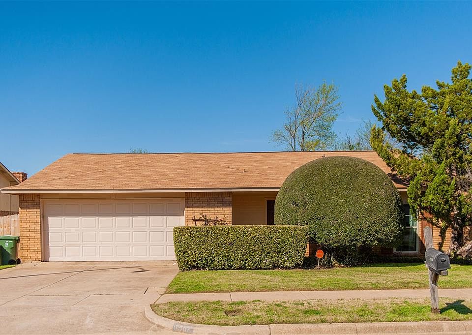 1st image of 6507 Forestview Dr
