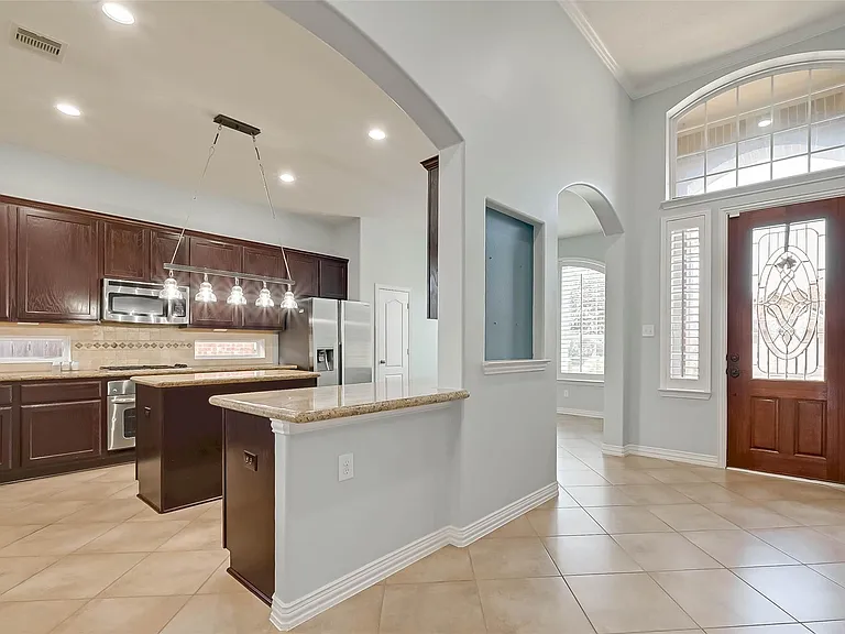 24922 Florina Ranch Dr — Photo 5