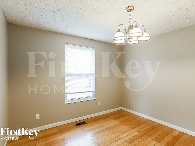 4821 Gilhem Ct — Photo 5