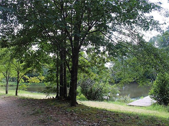 3rd image of 3350 Brookmont Pkwy Lot 86