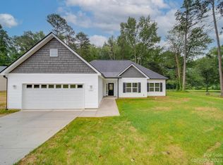 2705 Enon Church Rd #2, Salisbury, NC 28147