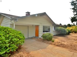 3010 SE 164th Ave, Portland, OR 97236
