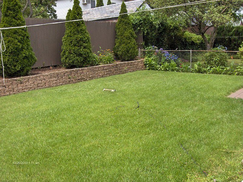 2nd image of 5828 217th St