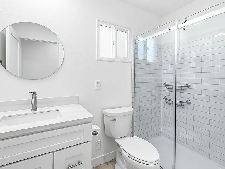 3010 W Oceanfront — Photo 23