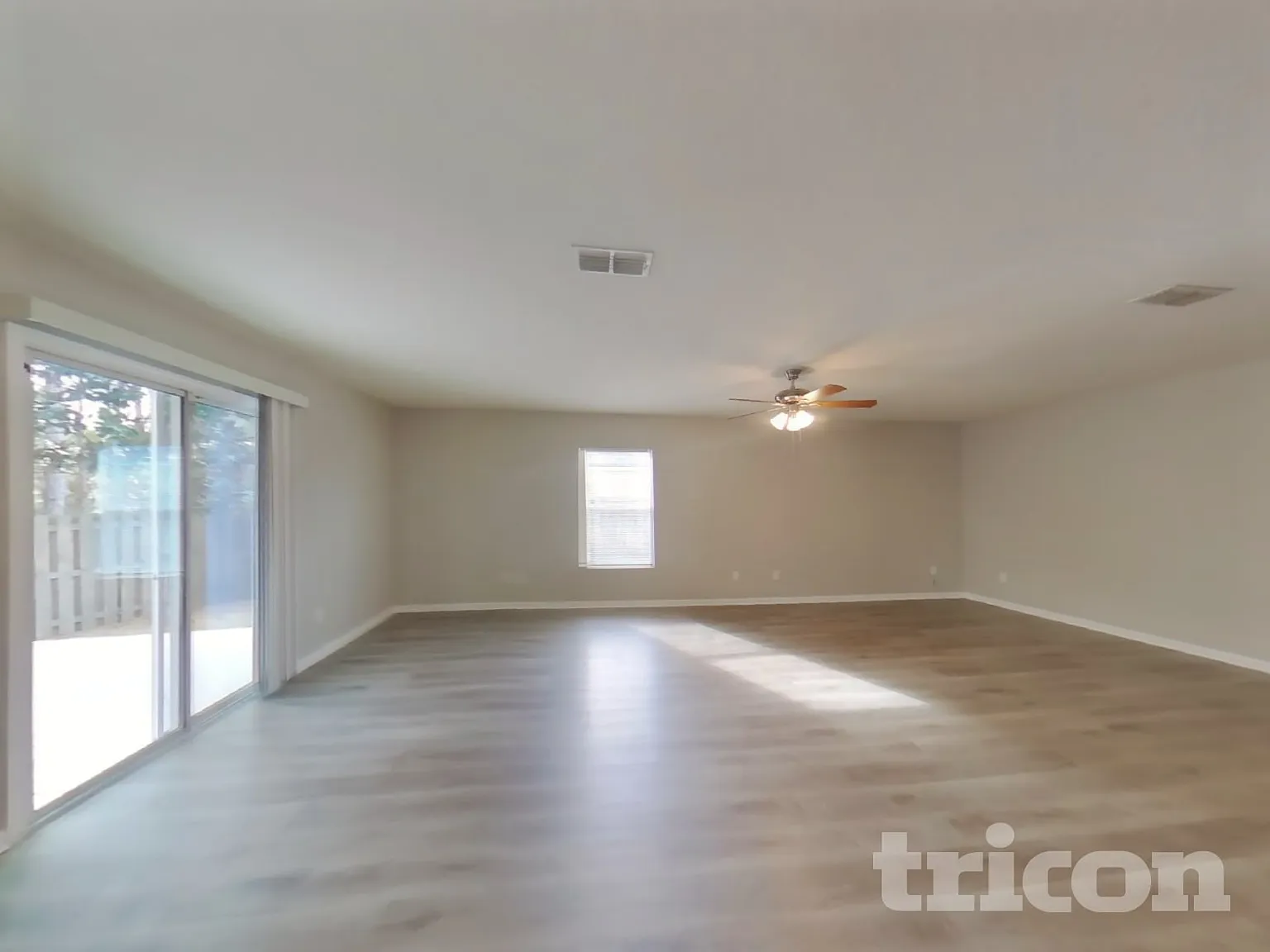 15402 Bareback Drive Jacksonville FL — Photo 3