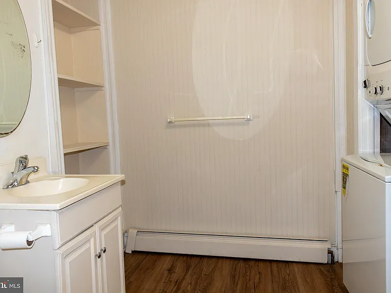 124 Washington Rd #2 — Photo 19
