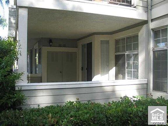 2nd image of 23412 Pacific Park Dr Unit 20G