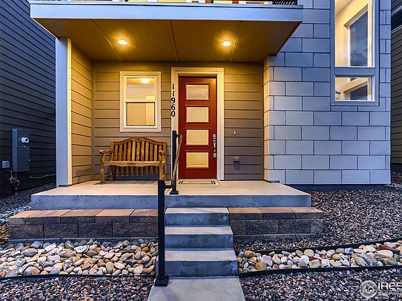 2nd image of 11960 Skyview Ln