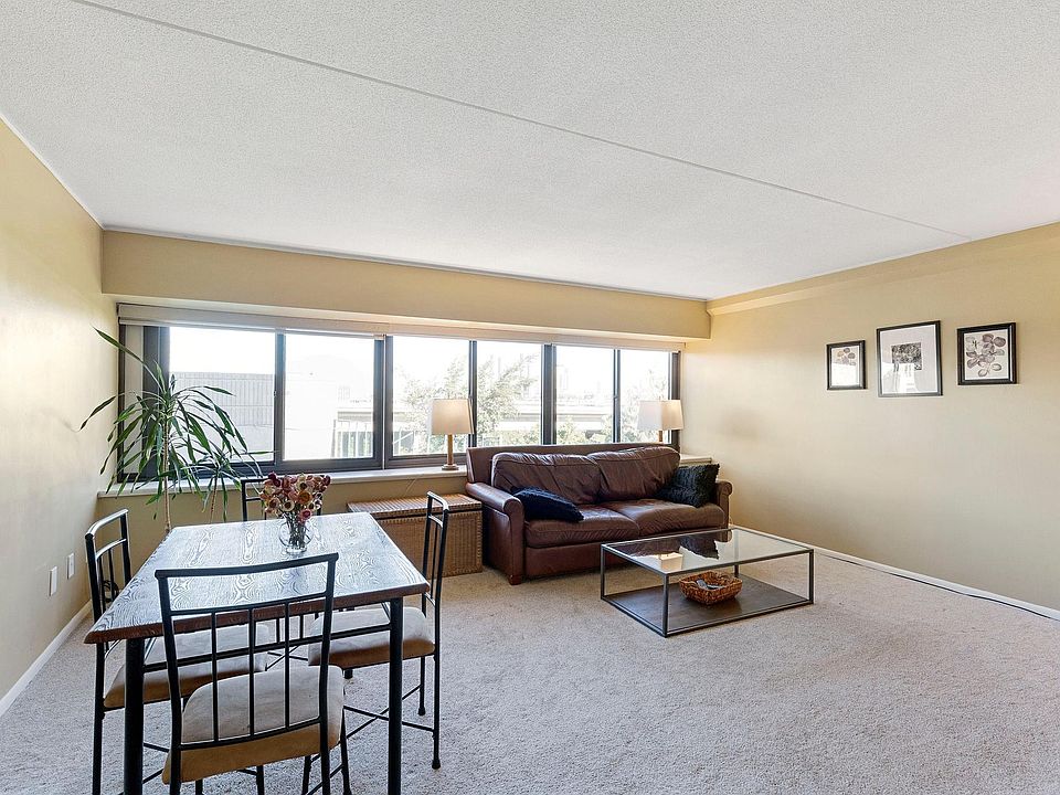 1st image of 1920 S 1st St APT 101