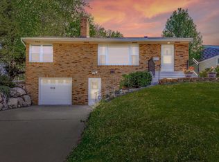 998 Saint Paul Ave, Saint Paul, MN 55116