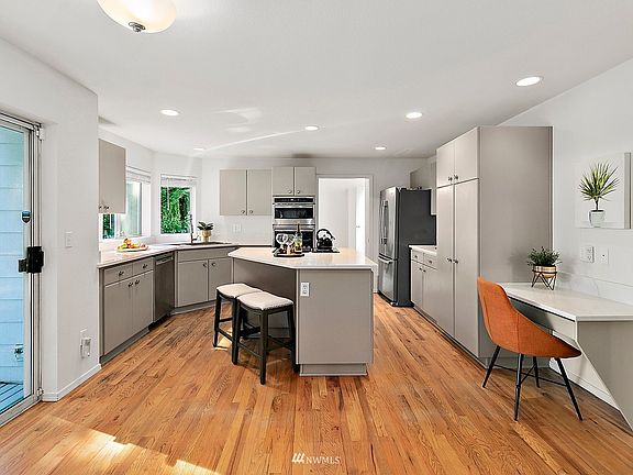 3rd image of 23628 127th Ct SE