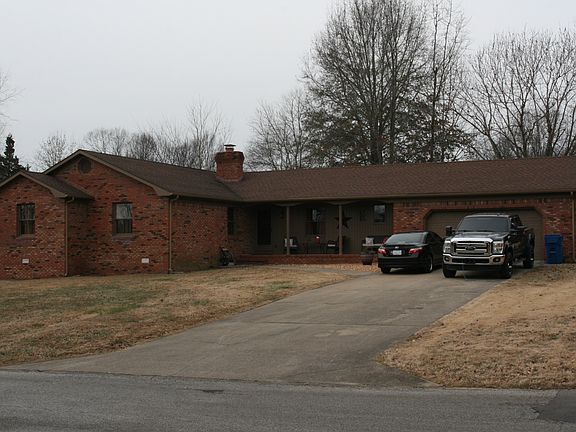 2nd image of 1512 Beckett Dr